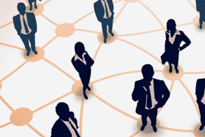 Gestionale su misura per Associazioni e Cooperative