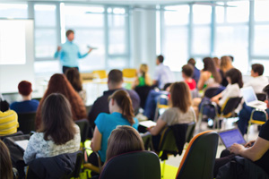 Gestionale per Scuole, Accademie ed Istituti formativi